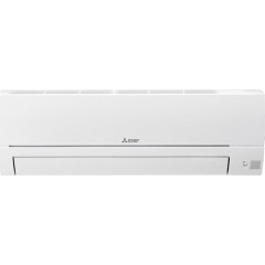 Mitsubishi Electric MSZ/MUZ-HR60VF Κλιματιστικό Inverter 22000 BTU A++/A+ Mitsubishi Electric MSZ/MUZ-HR60VF Κλιματιστικό Inverter 22000 BTU A++/A+